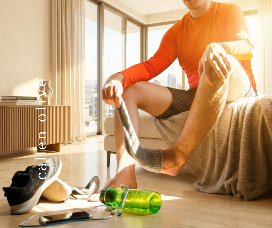 AthlAthlete's Foot Treatment | Fungal Skin Infection Care