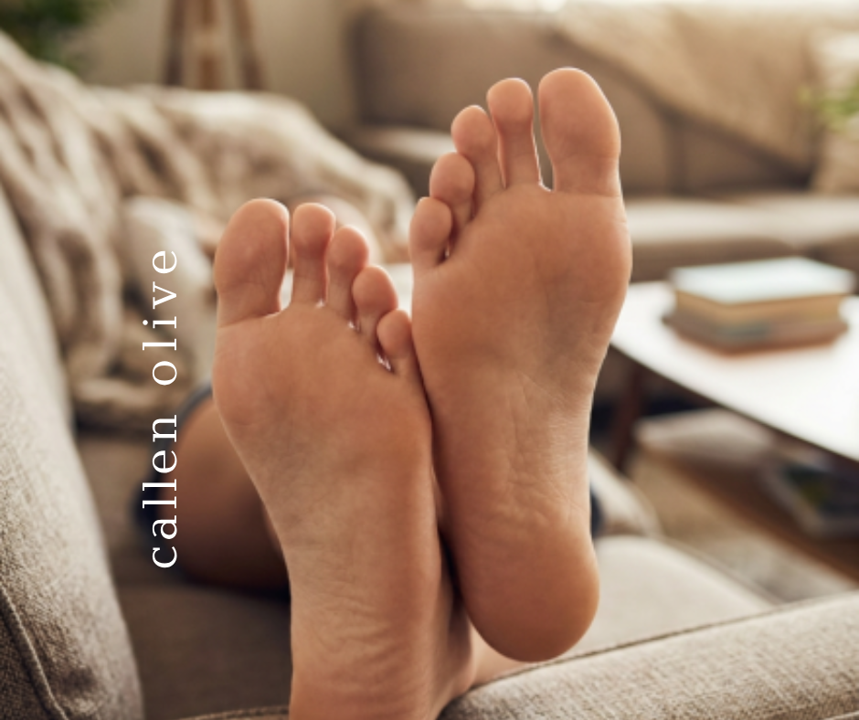 Athletes Foot Infection Treatment Fungal skin 