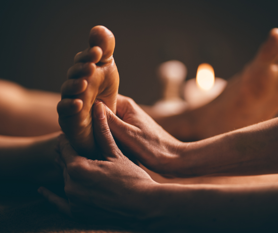 Elevate Her: Celebrating Mothers Every Day in Every Way