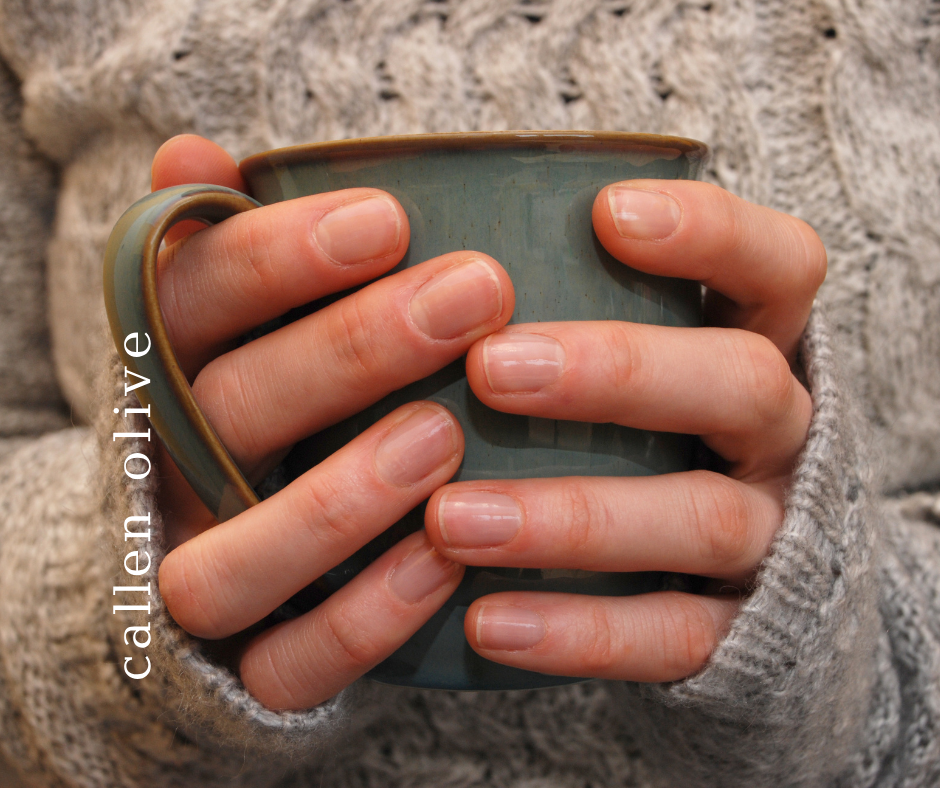 fungal Fingernail Treatment Amersham Berkhamsted Windsor 