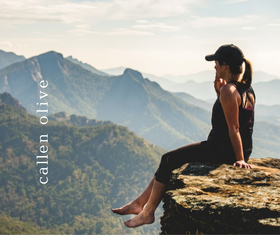 Fungal Toenail Treatment | Lunula Laser Therapy