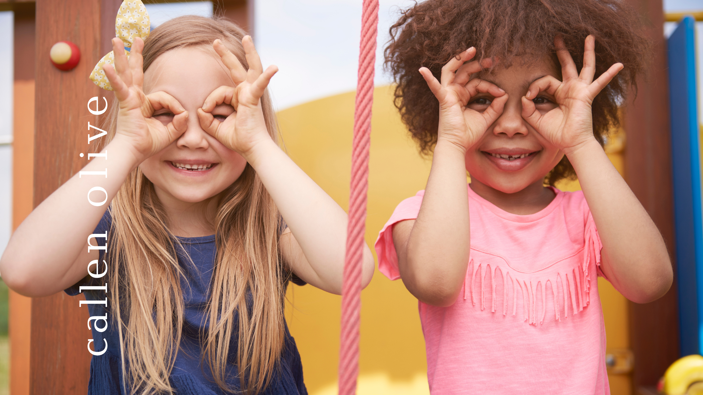 Hypermobility in Children: Assessment & Treatment