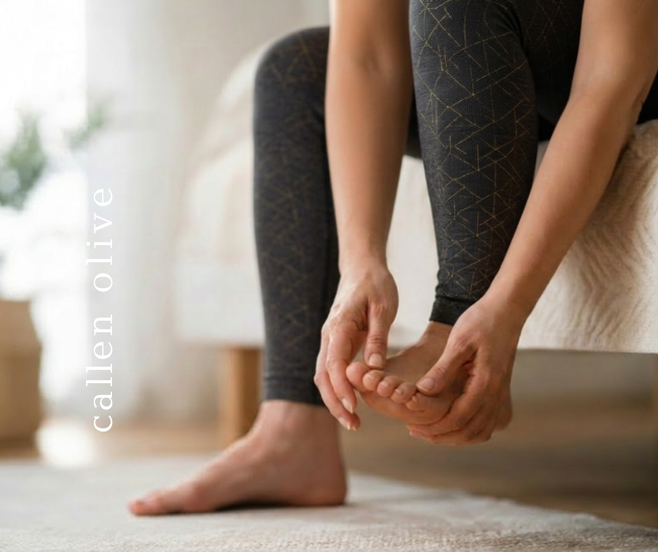 Ingrown Toenail Treatment: Painful, Swollen or Infected Toenails