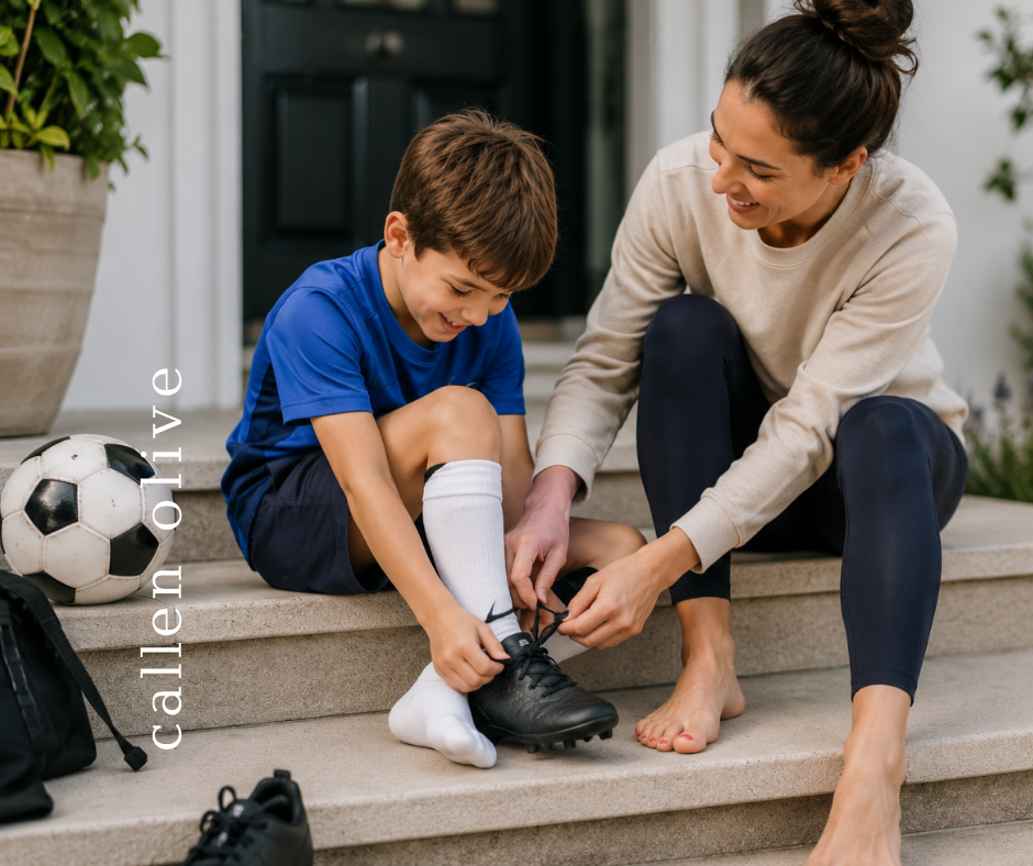  Ingrown Toenail Treatment for Children | Assessment & Nail Surgery