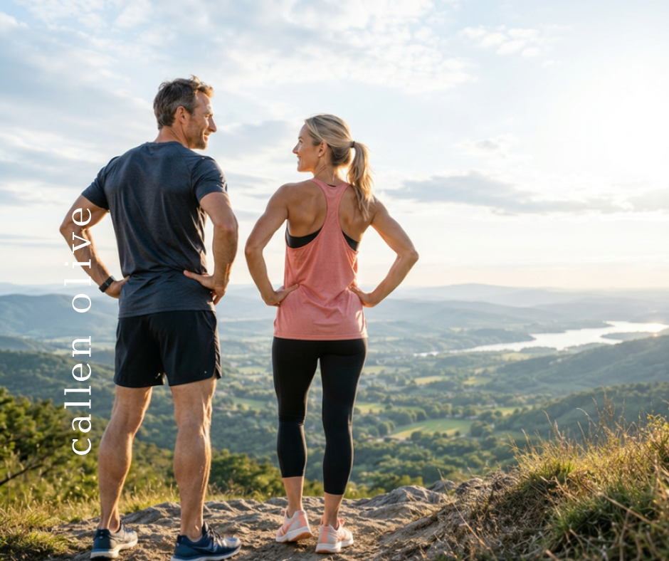 Sports Injuries, Performance &amp; Recovery: Helping You Move Better, Recover Faster &amp; Perform At Your Best