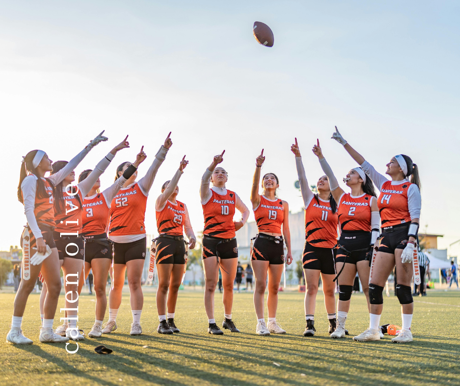 Sports Injuries in Children: Assessment & Treatment