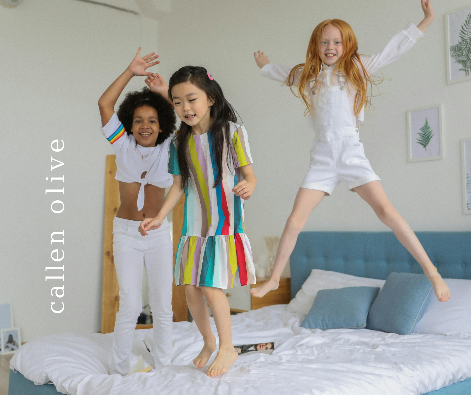 Children's Verruca Treatment | SWIFT Microwave Therapy