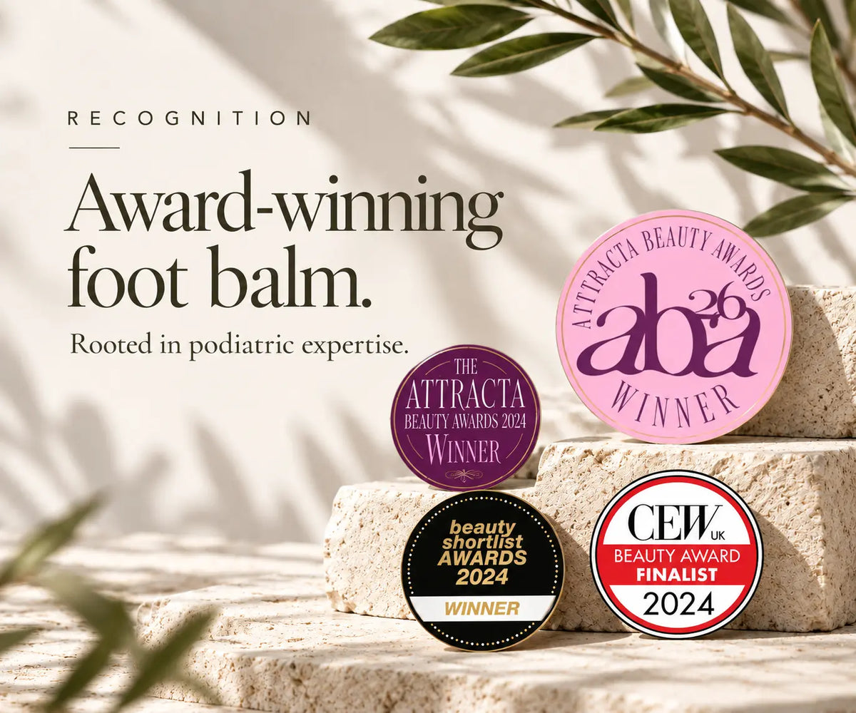 Award-Winning_Foot_Balm_callen Olive 