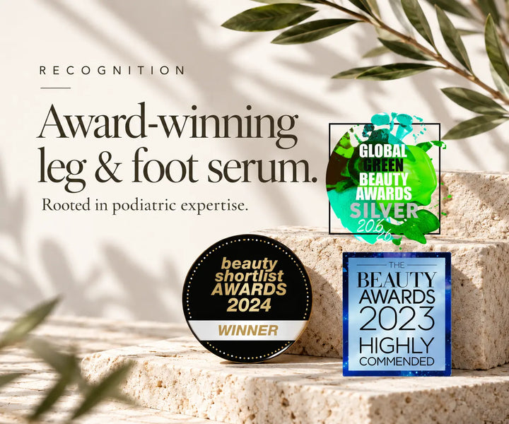Award-Winning_Serum for legs and feet 