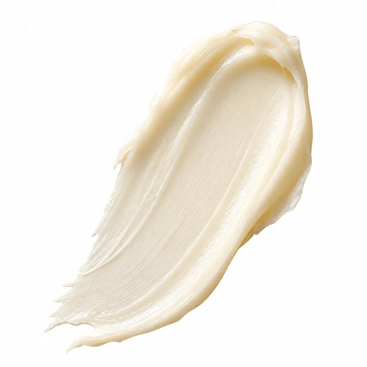 Foot Sole & Heel Saviour Balm - crack heels callus 