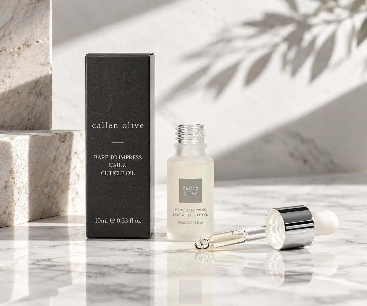 Bare_to_Impress_Nail_Cuticle_Oil