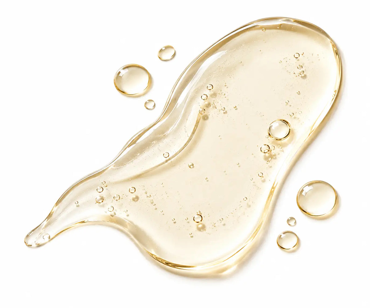 Callen Olive Deep Nourishing Serum 