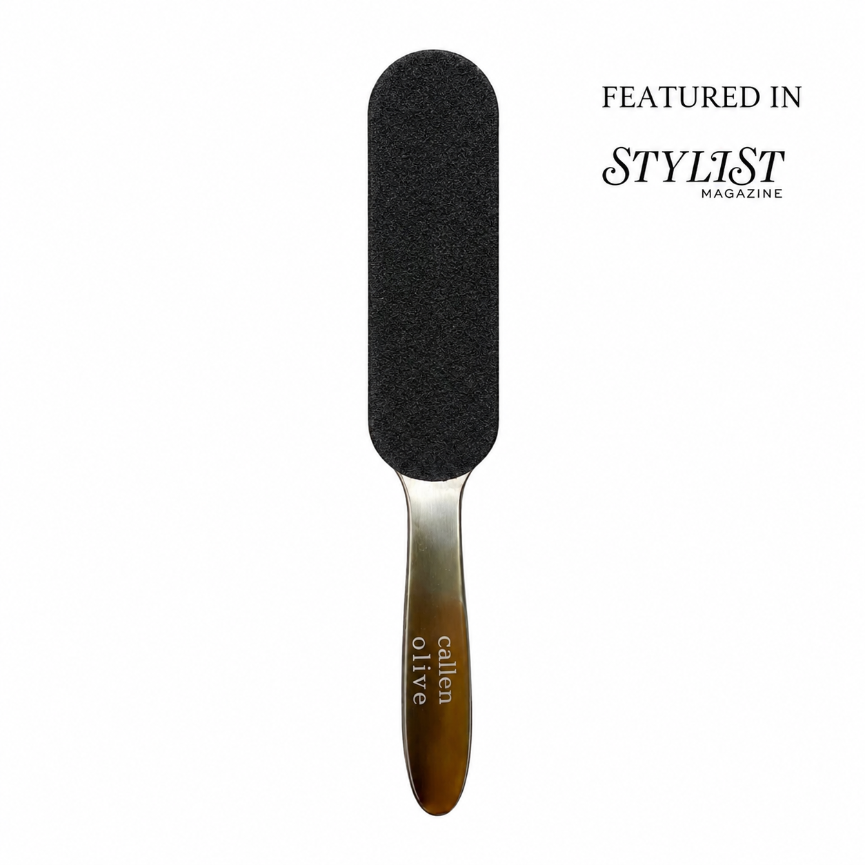 Ultimate Professional Foot File - Best Foot File