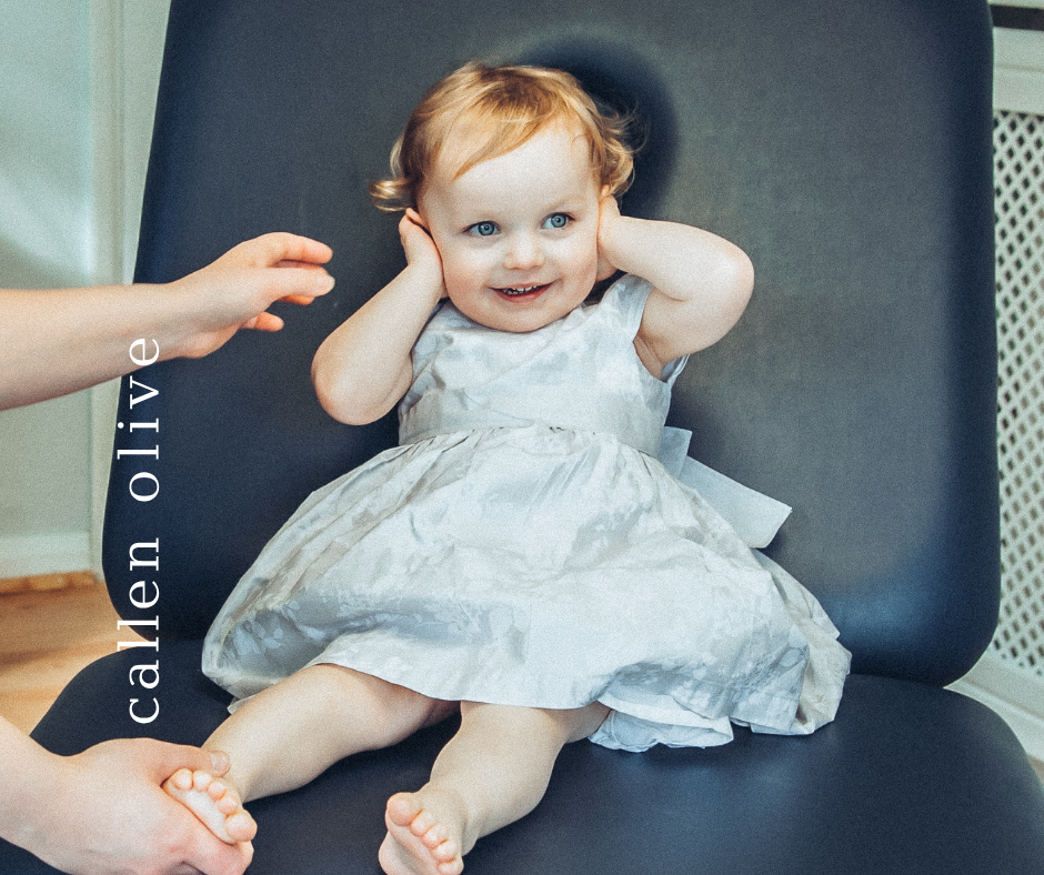 Chiropodist near me expert podiatrist 