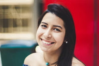 Harshana